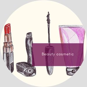 Meet your Posher, Miladys